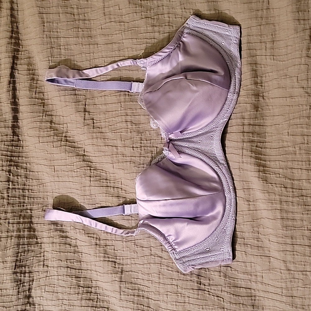 APT 9 bra 36C